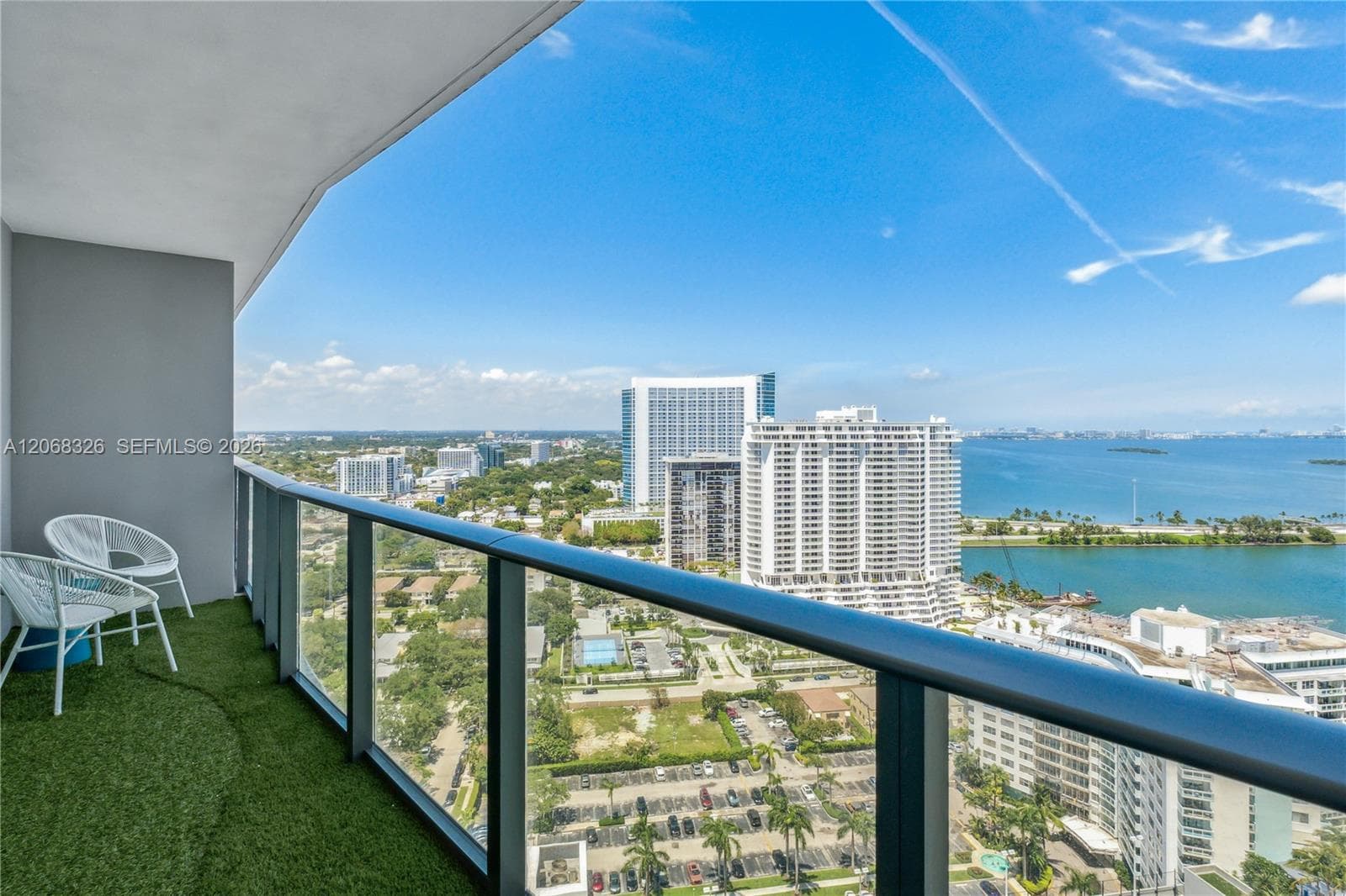 501 NE 31st St # 2503, Miami FL 33137 photo 3