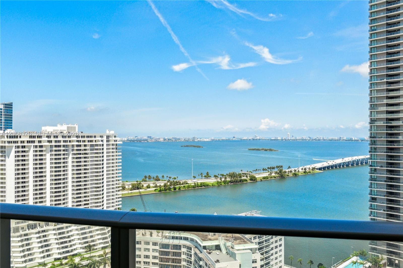 501 NE 31st St # 2503, Miami FL 33137 photo 4