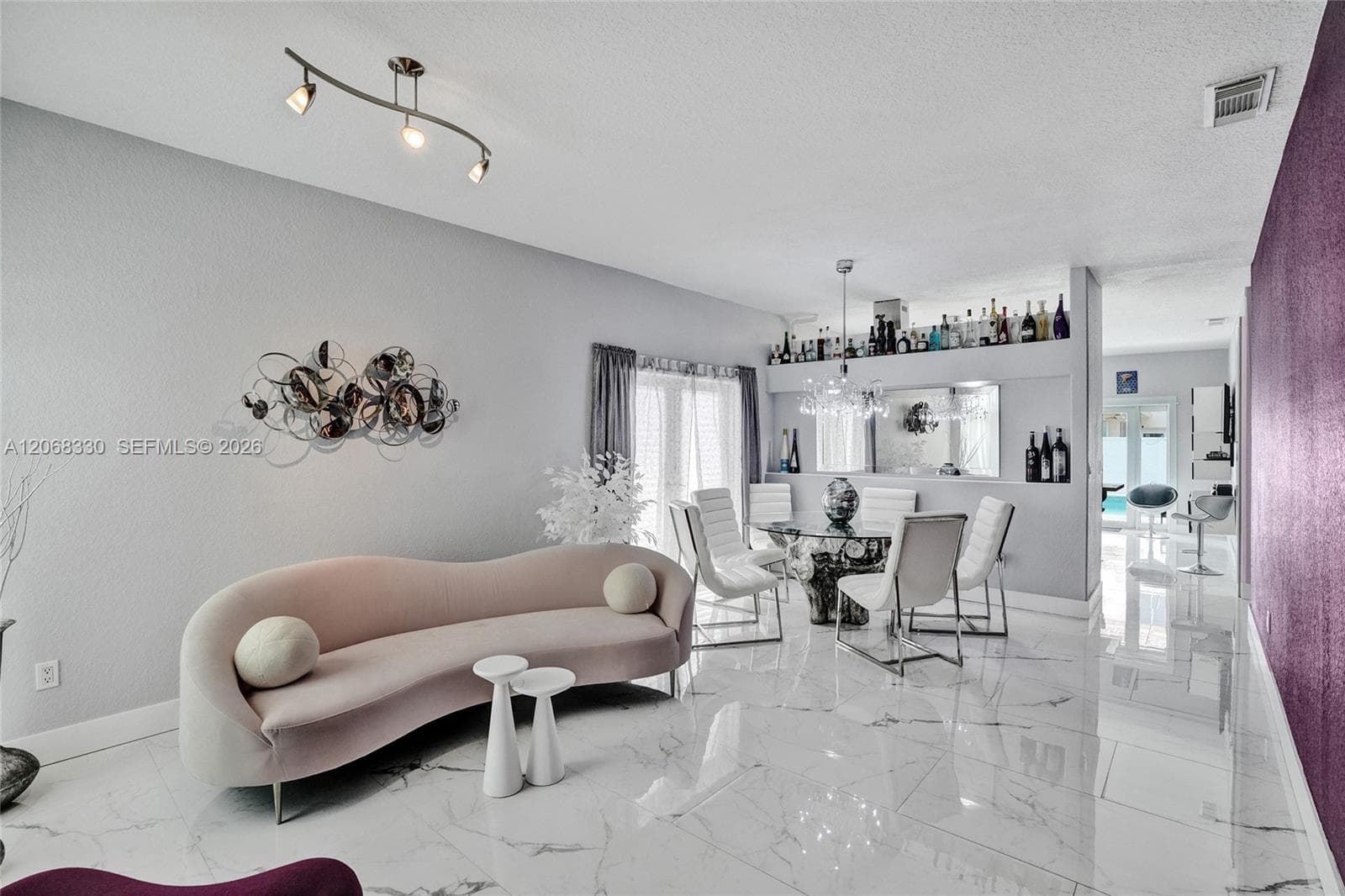 8816 NW 149th Ter, Miami Lakes FL 33018 photo 2
