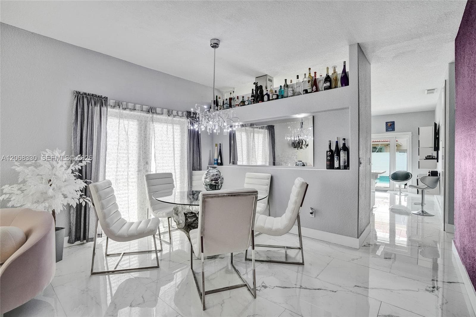 8816 NW 149th Ter, Miami Lakes FL 33018 photo 3
