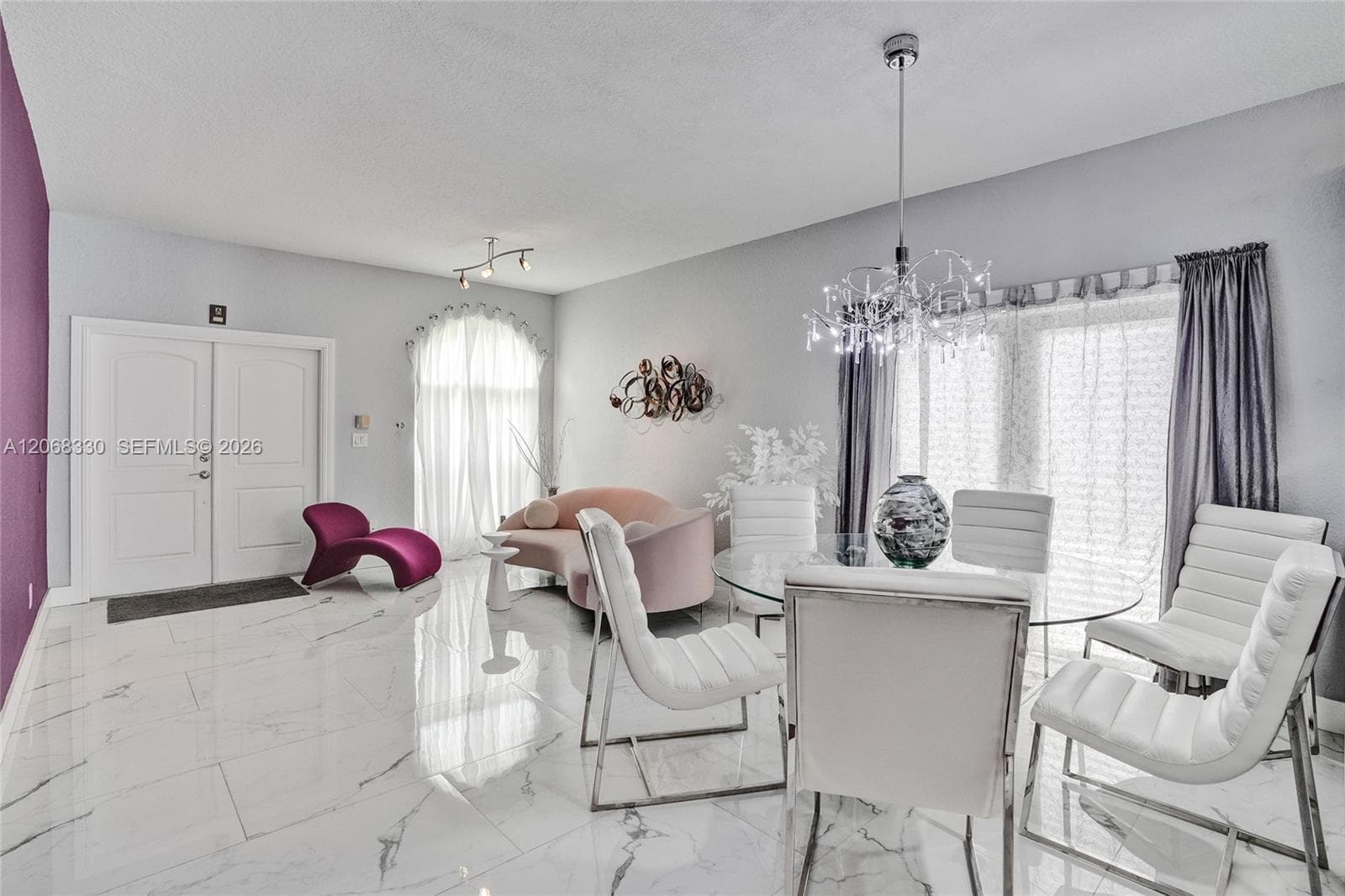 8816 NW 149th Ter, Miami Lakes FL 33018 photo 5