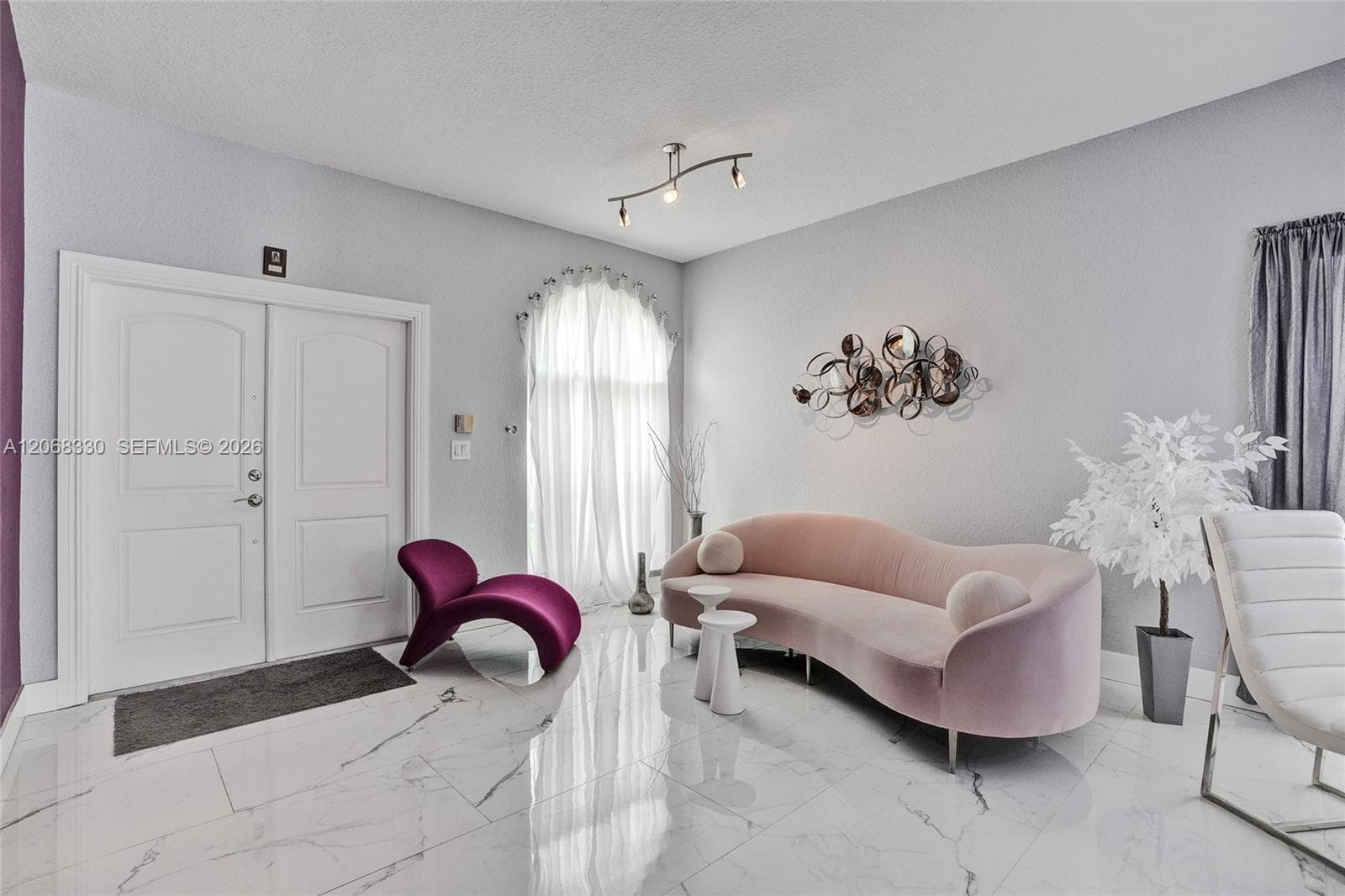 8816 NW 149th Ter, Miami Lakes FL 33018 photo 4
