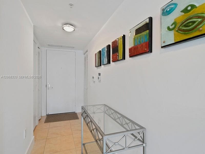 41 SE 5th St # 2310, Miami FL 33131 photo 2