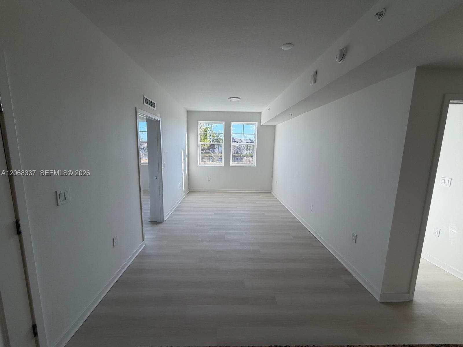 5587 MILLENIA PARK BLVD # 222, Orlando FL 32839 photo 5