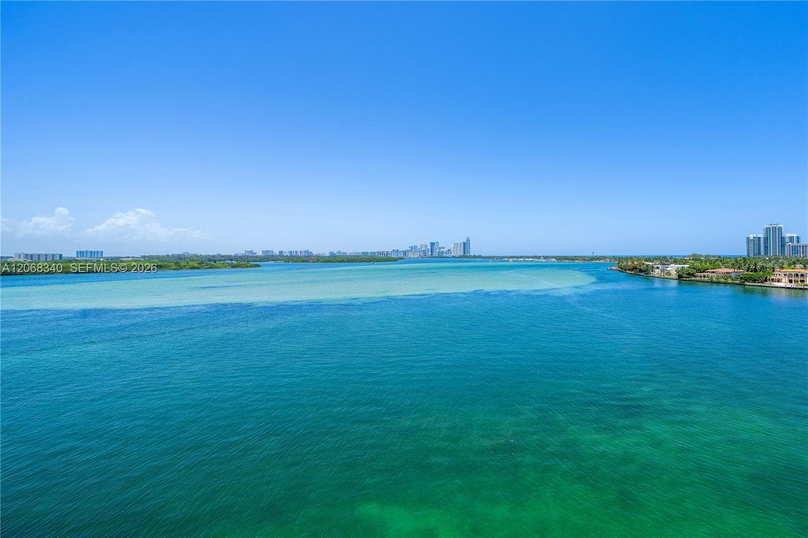 1135 103rd St, Bay Harbor Islands FL 33154 photo 3