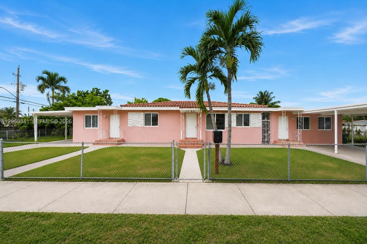 3180 W 3rd Ave, Hialeah FL 33012 photo 2