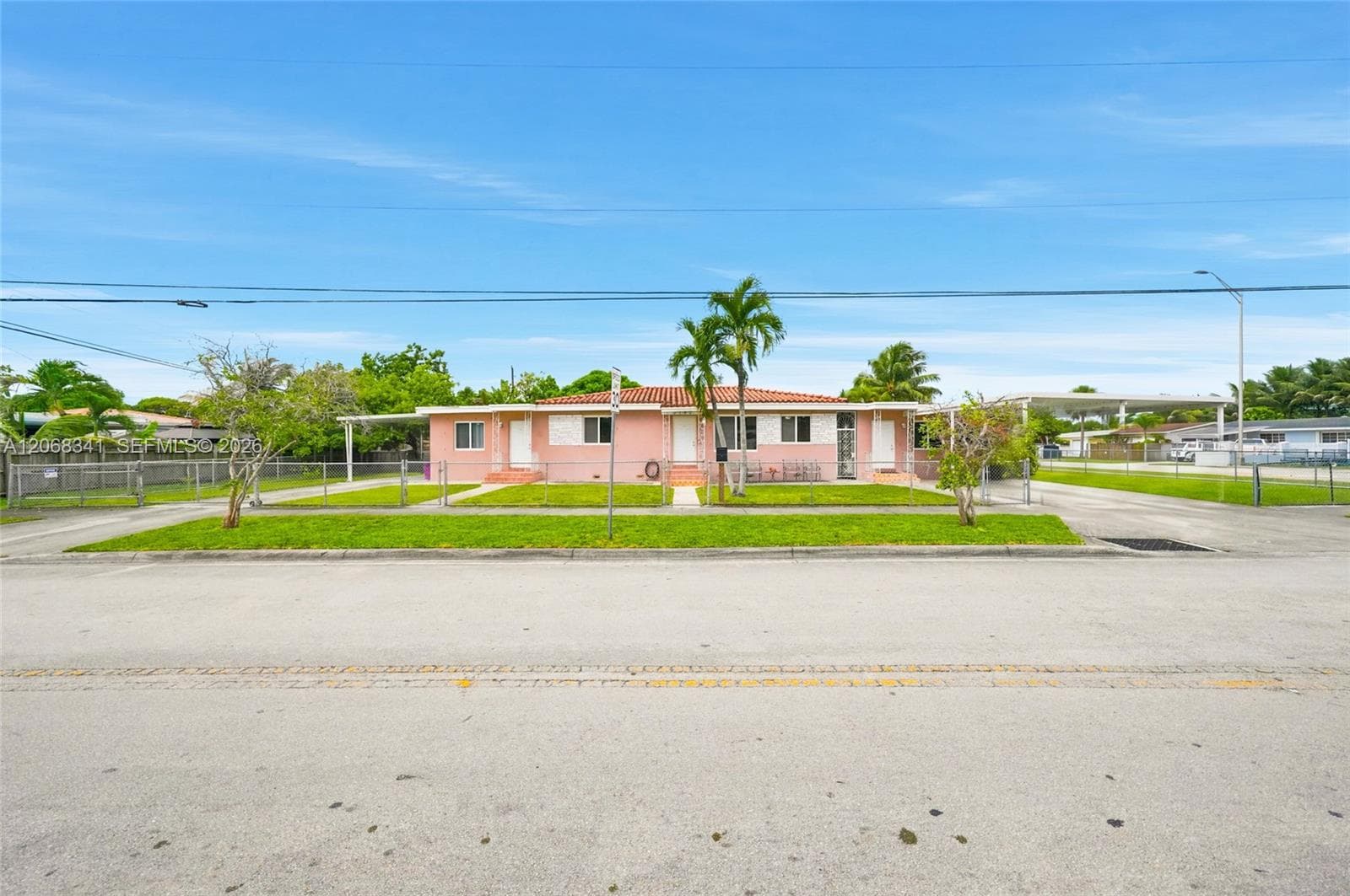 3180 W 3rd Ave, Hialeah FL 33012 photo 3