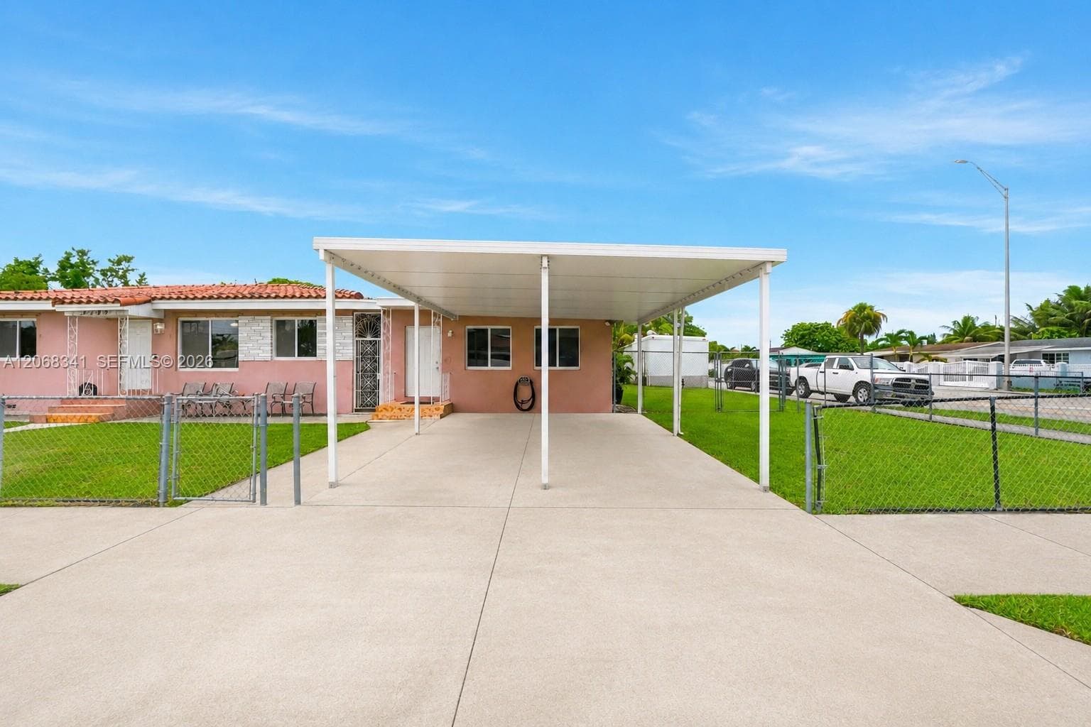 3180 W 3rd Ave, Hialeah FL 33012 photo 5