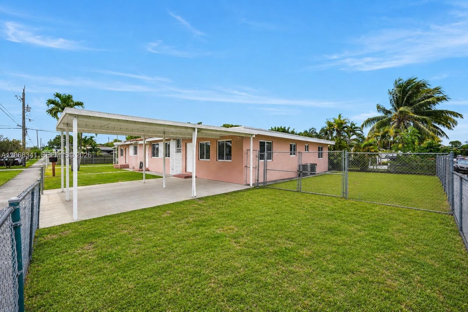 3180 W 3rd Ave, Hialeah FL 33012 photo 4