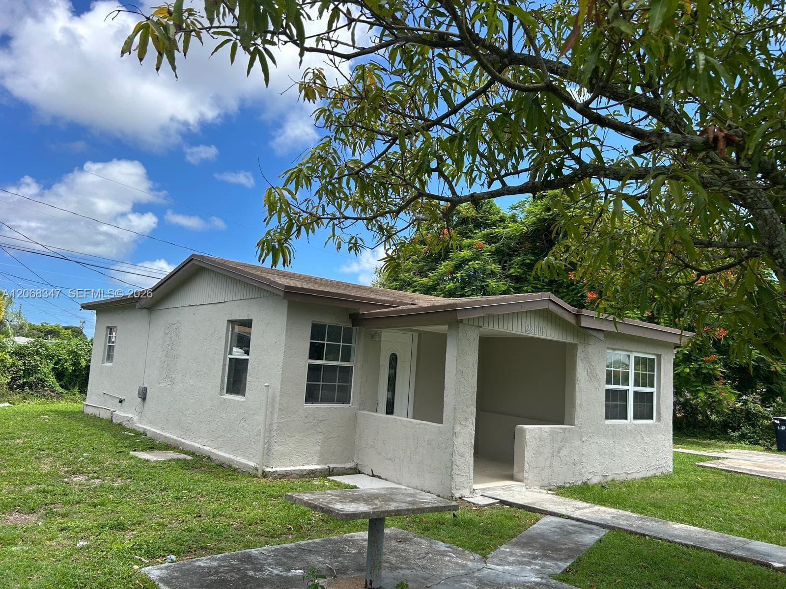 22115 SW 115th Ave # 0, Miami, FL 33170 photo 3