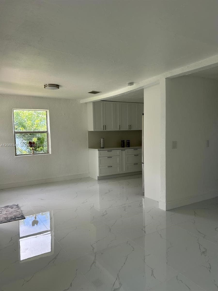 22115 SW 115th Ave # 0, Miami, FL 33170 photo 5