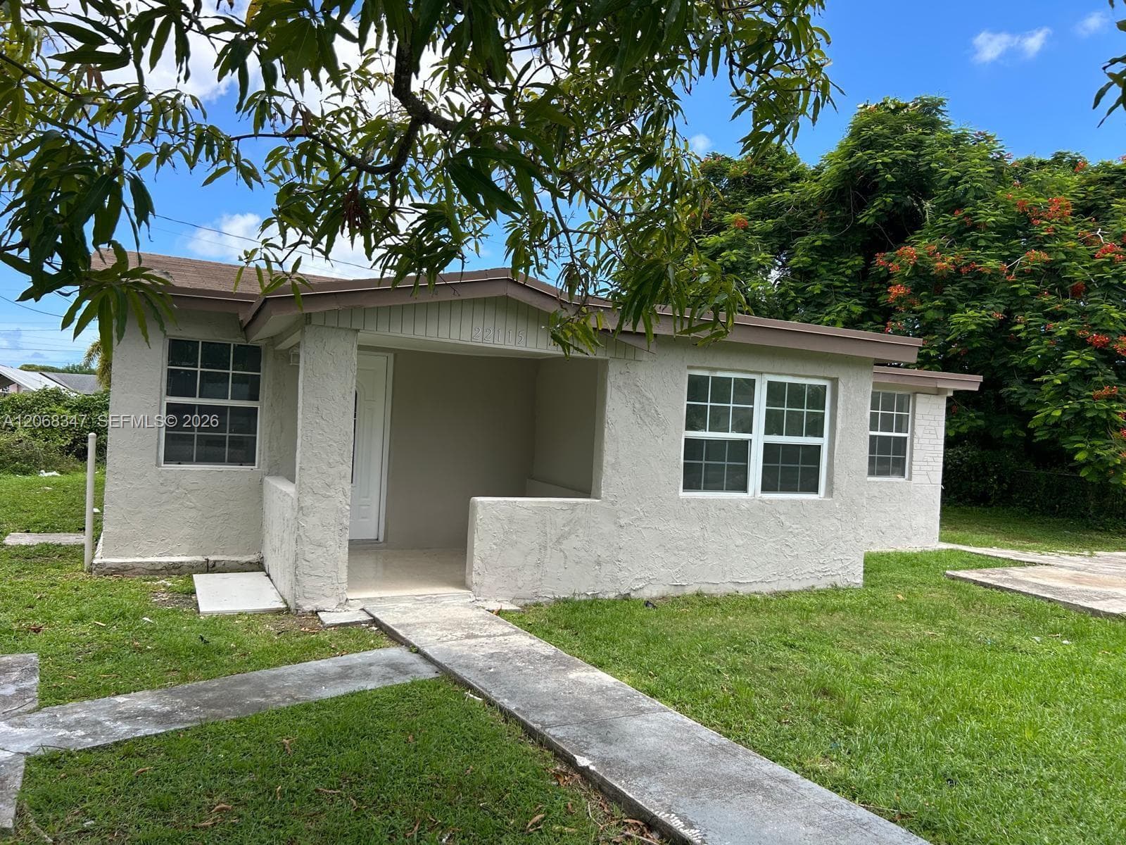 22115 SW 115th Ave # 0, Miami, FL 33170 photo 4