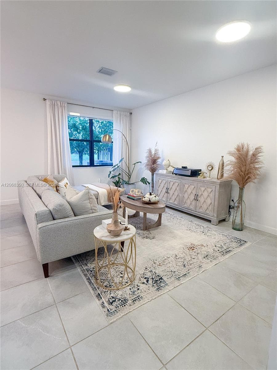 10095 SW 231 LN # ., Miami FL 33190 photo 2