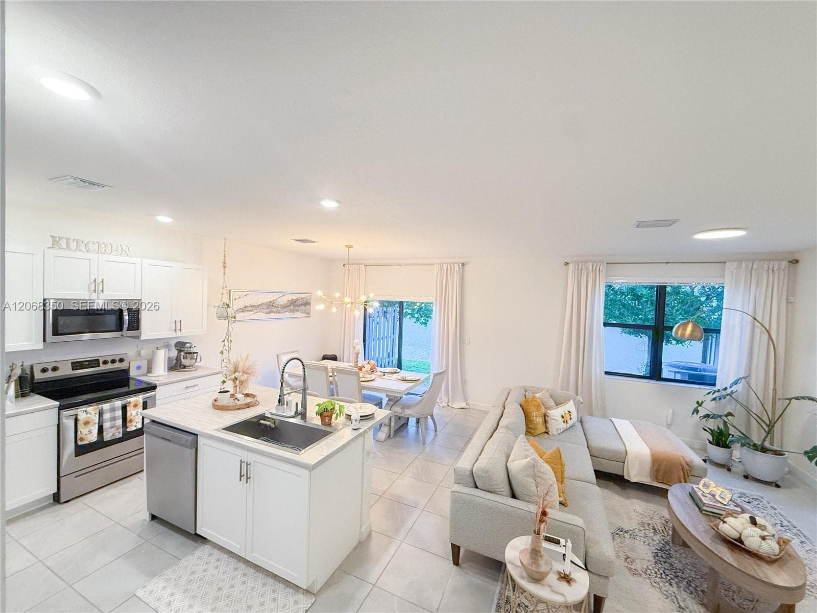 10095 SW 231 LN # ., Miami FL 33190