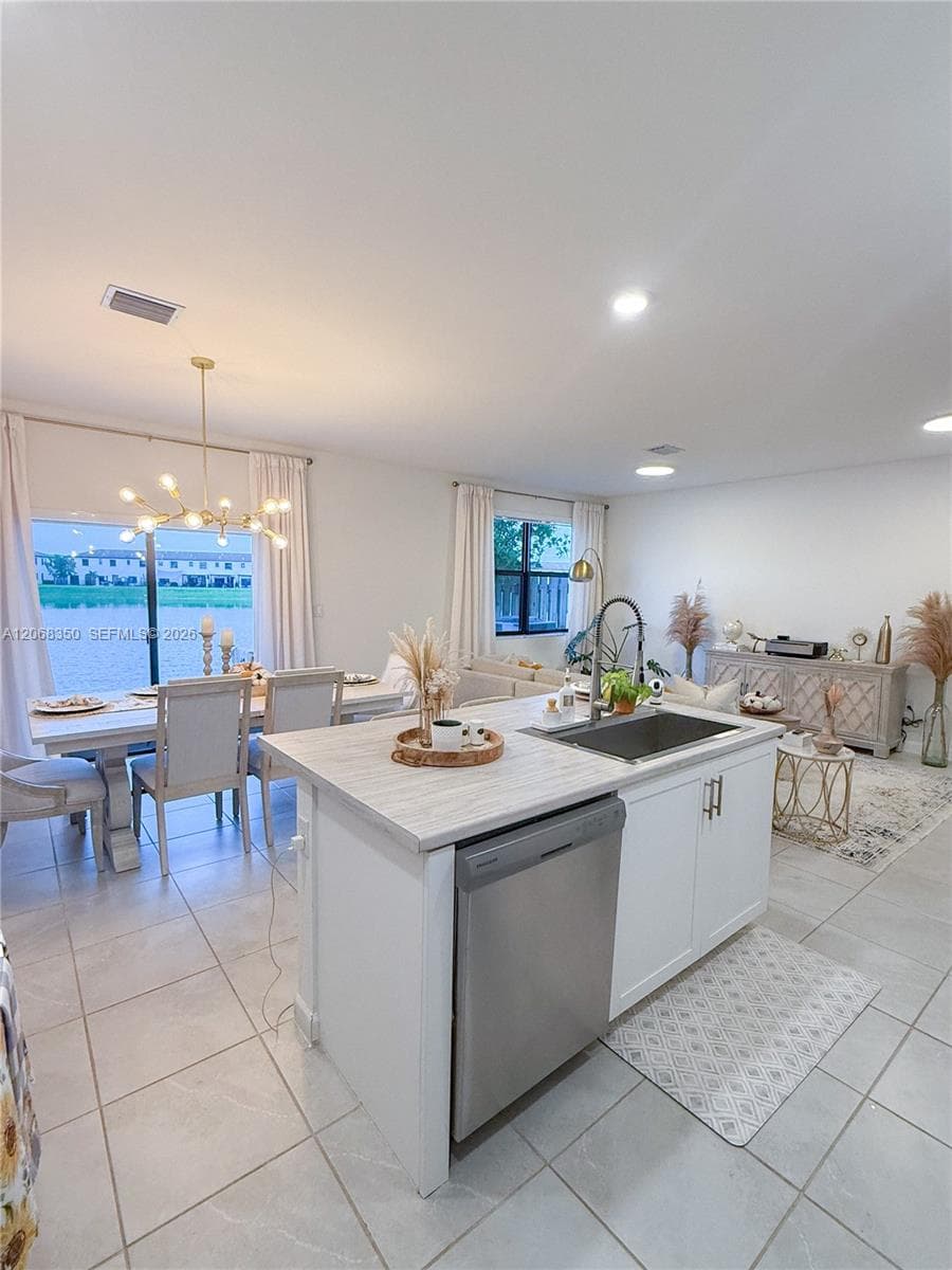 10095 SW 231 LN # ., Miami FL 33190 photo 5