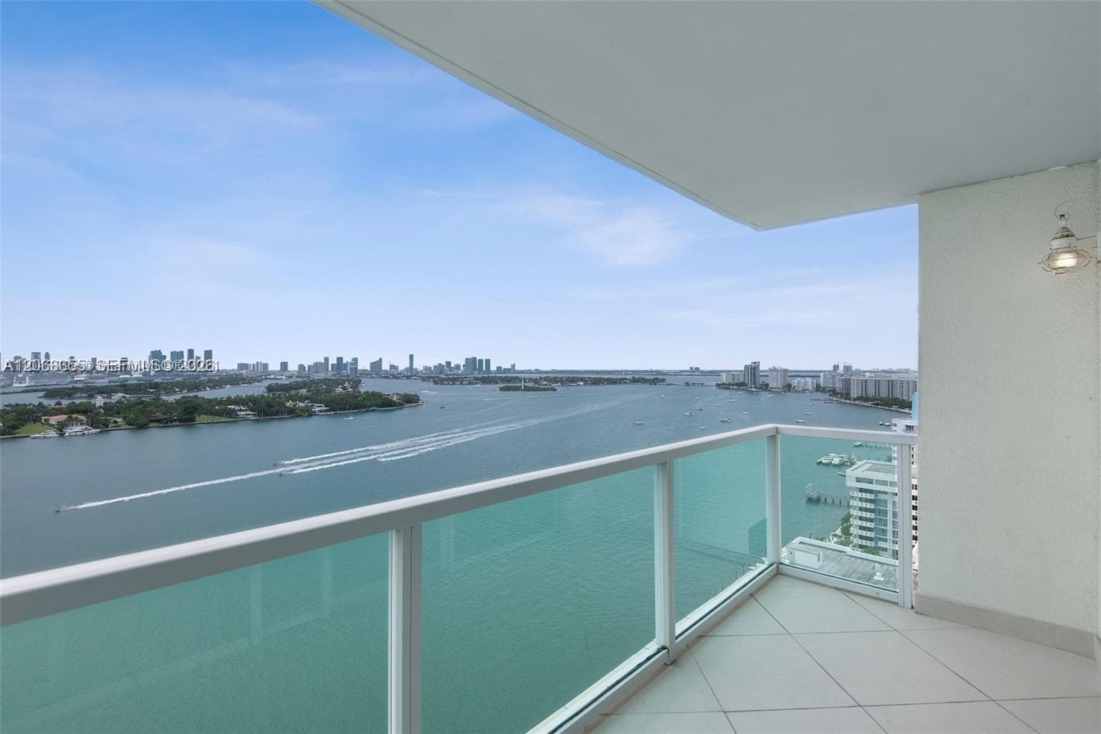 650 West Ave # 2307, Miami Beach, FL 33139