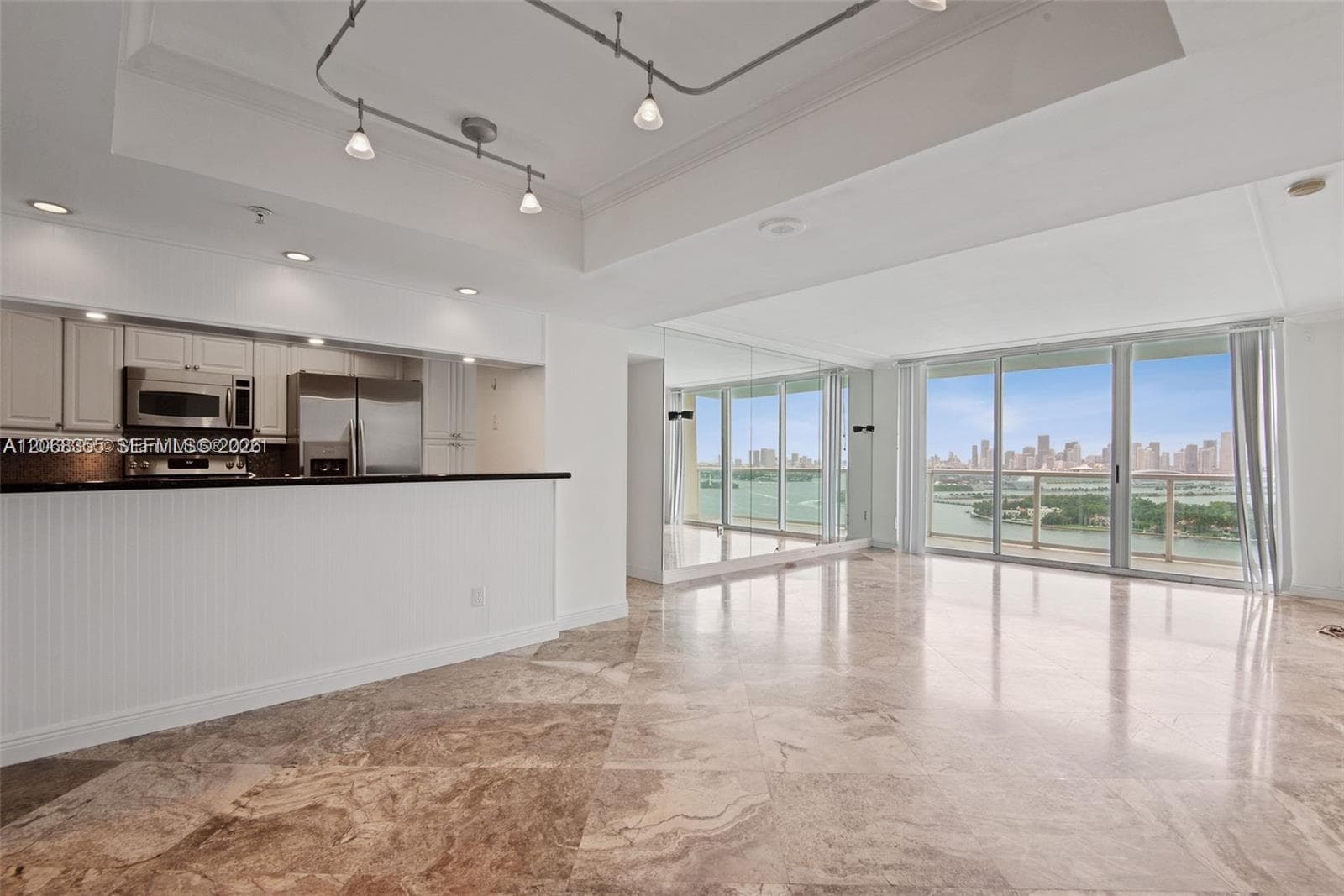 650 West Ave # 2307, Miami Beach, FL 33139 photo 4