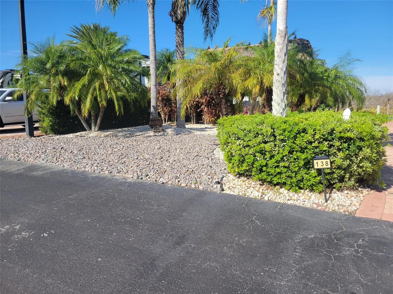 605 SW 40TH Cove, Okeechobee FL 34974 photo 3