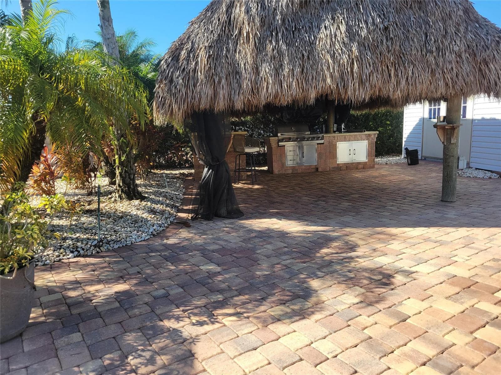 605 SW 40TH Cove, Okeechobee FL 34974 photo 5