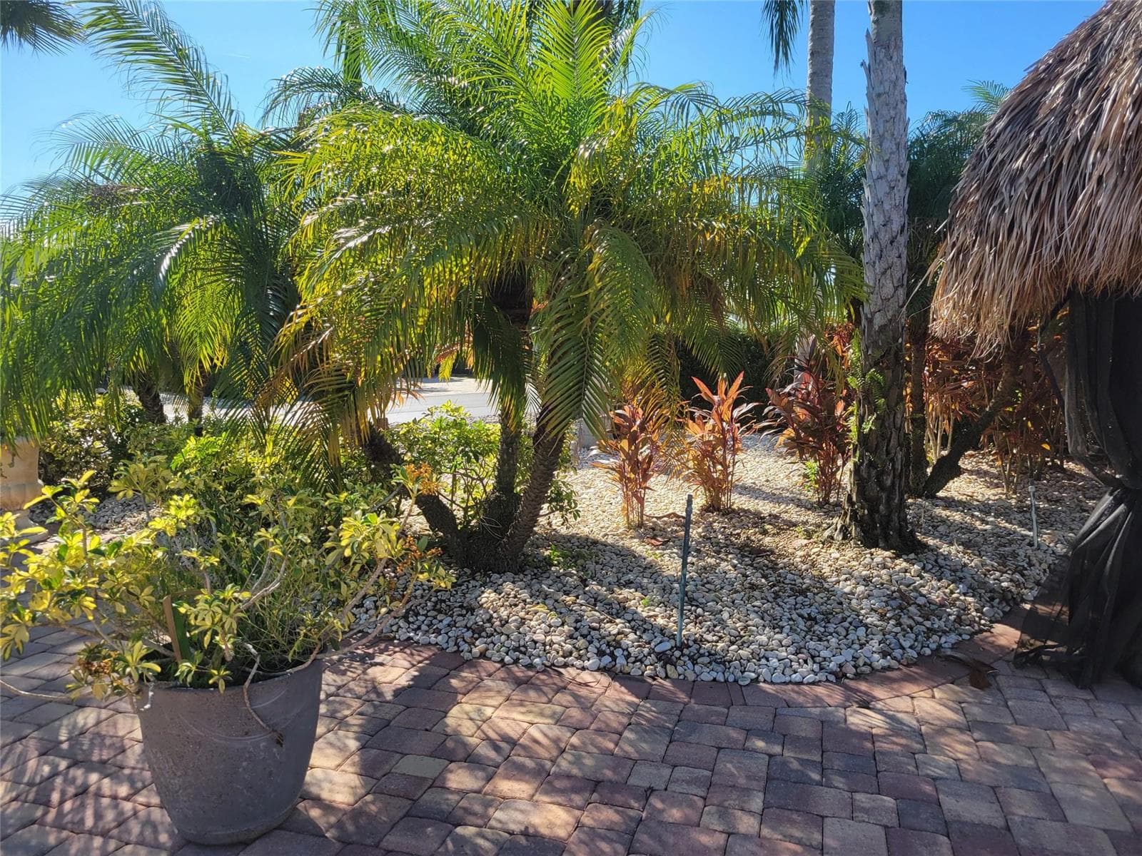 605 SW 40TH Cove, Okeechobee FL 34974 photo 4