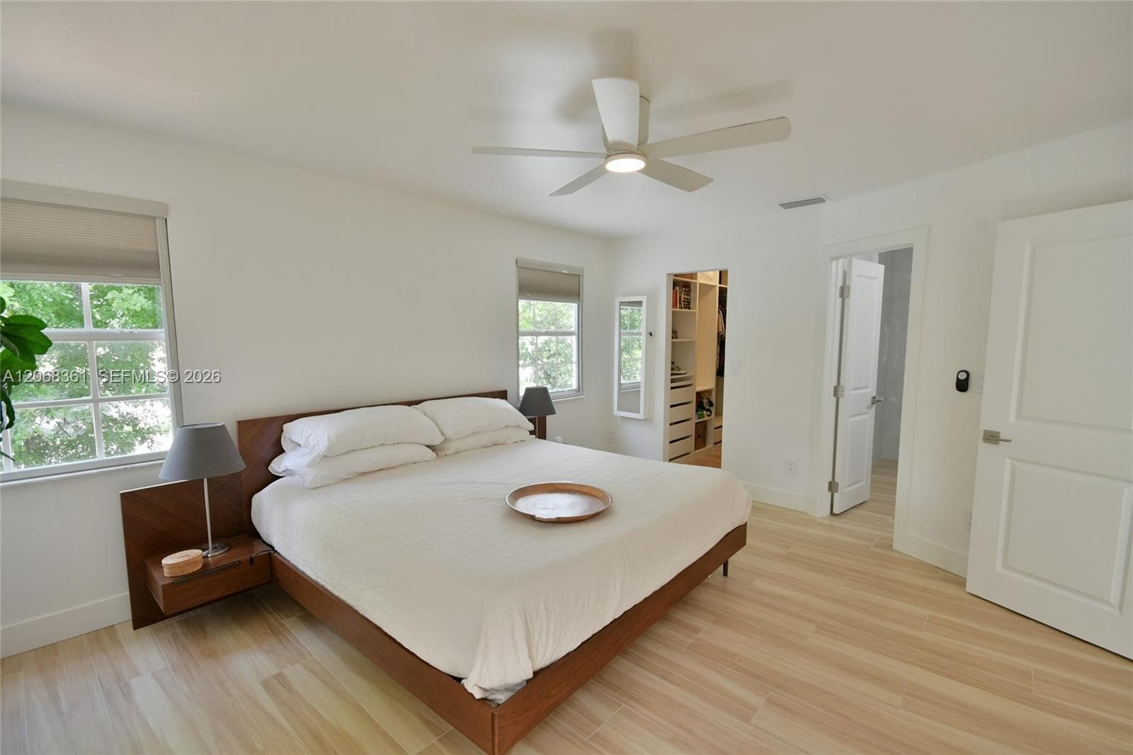11732 SW 119th Ter, Miami FL 33186 photo 3