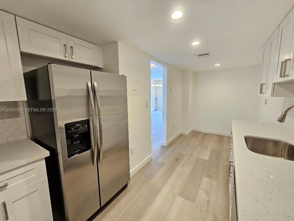 18081 Biscayne Blvd # 1702, Aventura FL 33160 photo 3