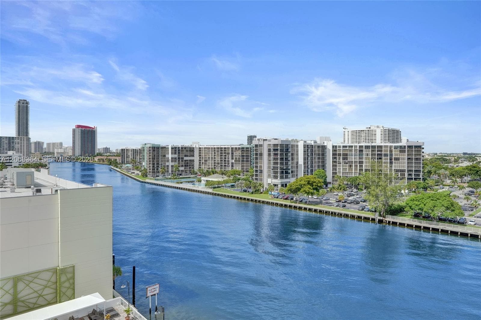 3000 S Ocean Dr # 808, Hollywood FL 33019 photo 4