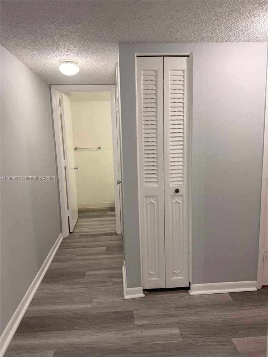 1200 NW 87th Ave # 413, Coral Springs FL 33071 photo 3