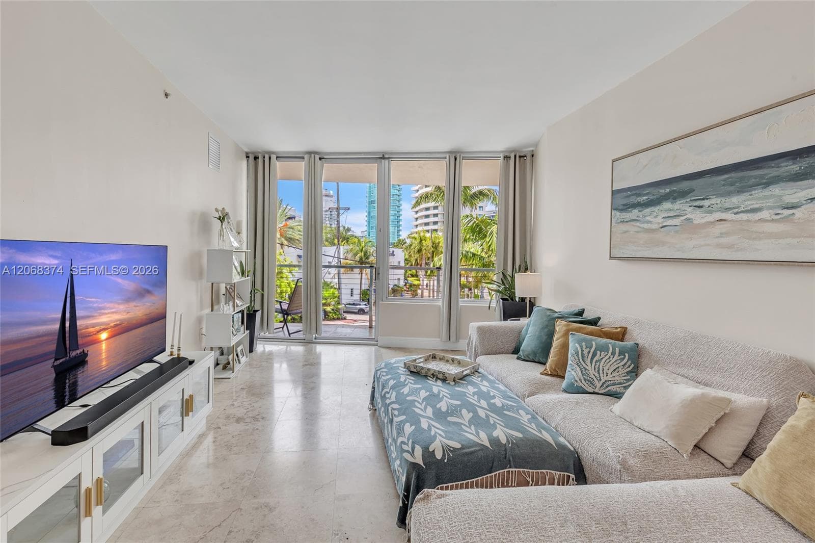 6305 Indian Creek Dr # 3G, Miami Beach FL 33141 photo 4