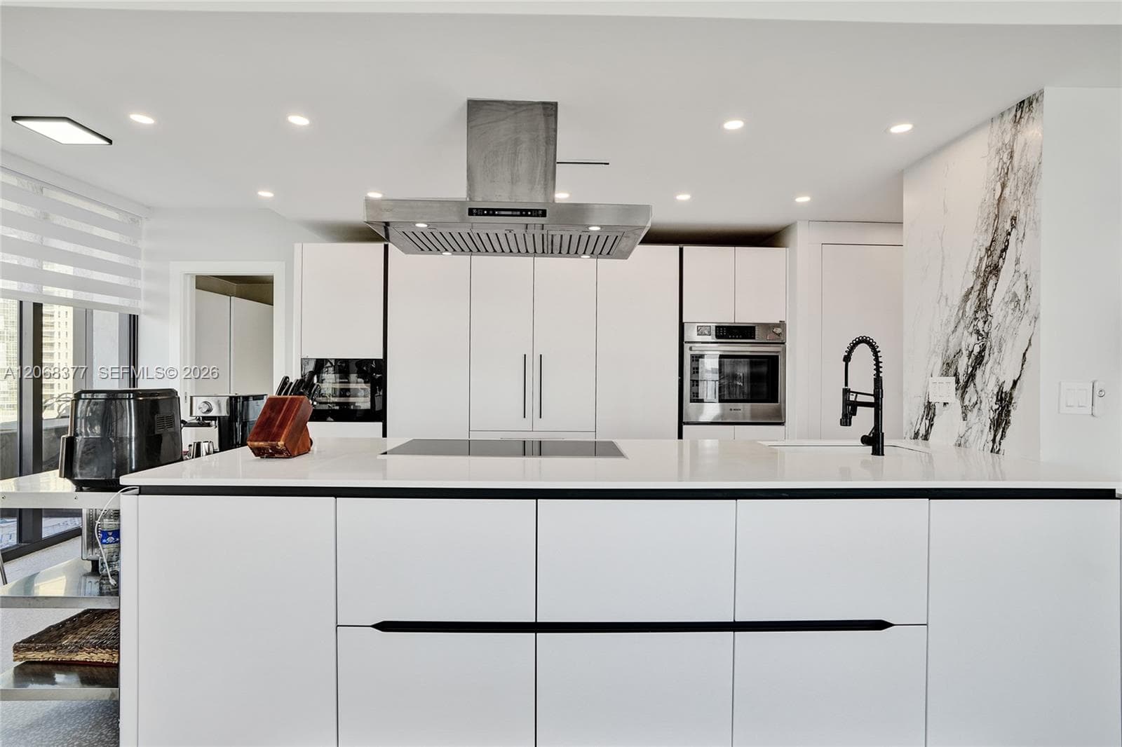 520 Brickell Key Dr # A1015, Miami FL 33131 photo 4