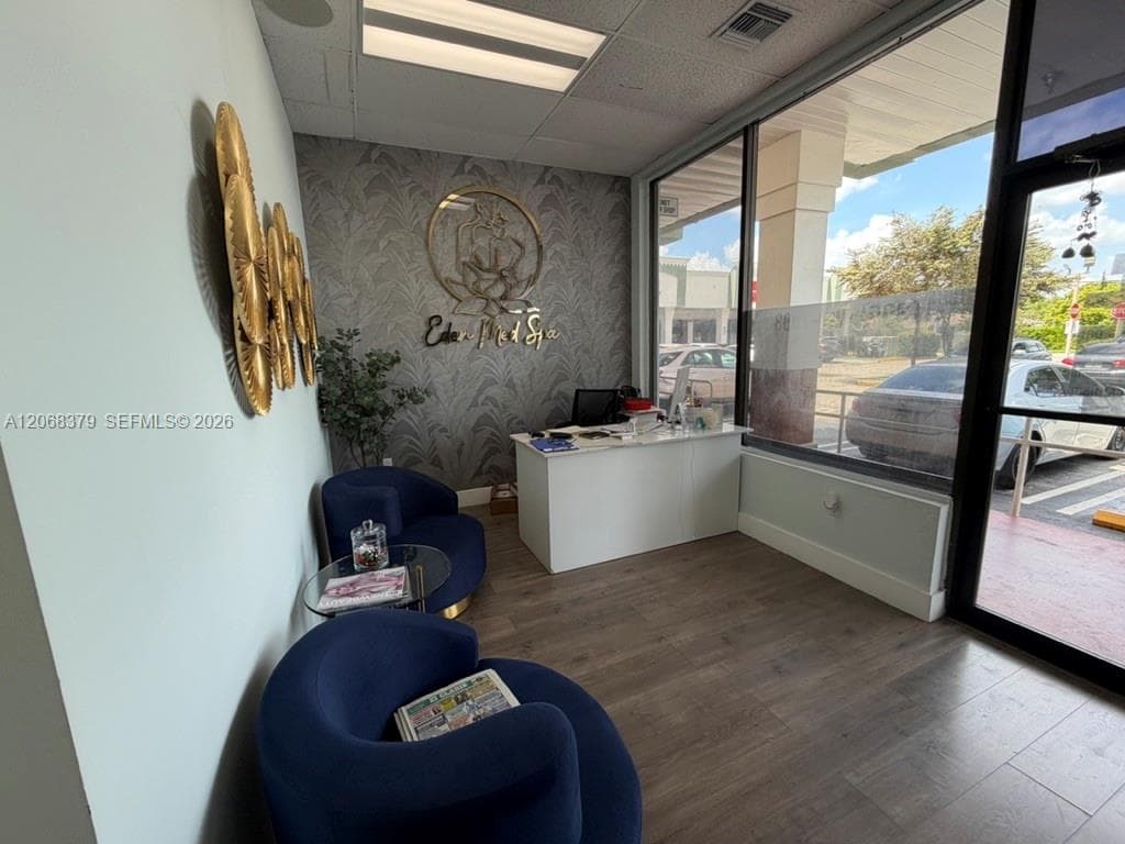 8318 SW 40th St, Miami FL 33155 photo 3