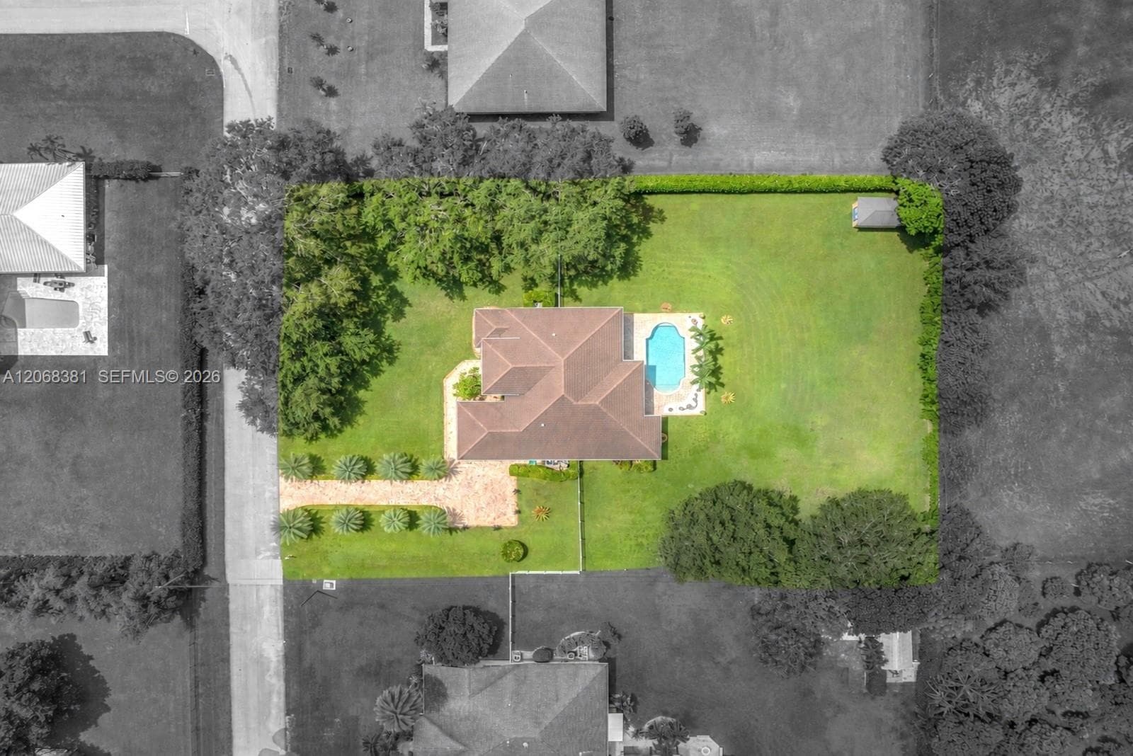 2979 SW 144th Ter, Davie FL 33330 photo 2