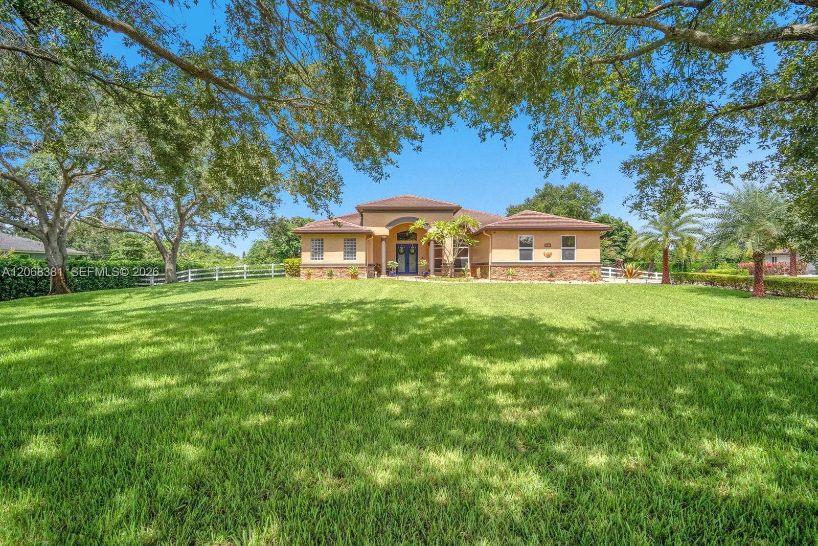 2979 SW 144th Ter, Davie FL 33330 photo 4