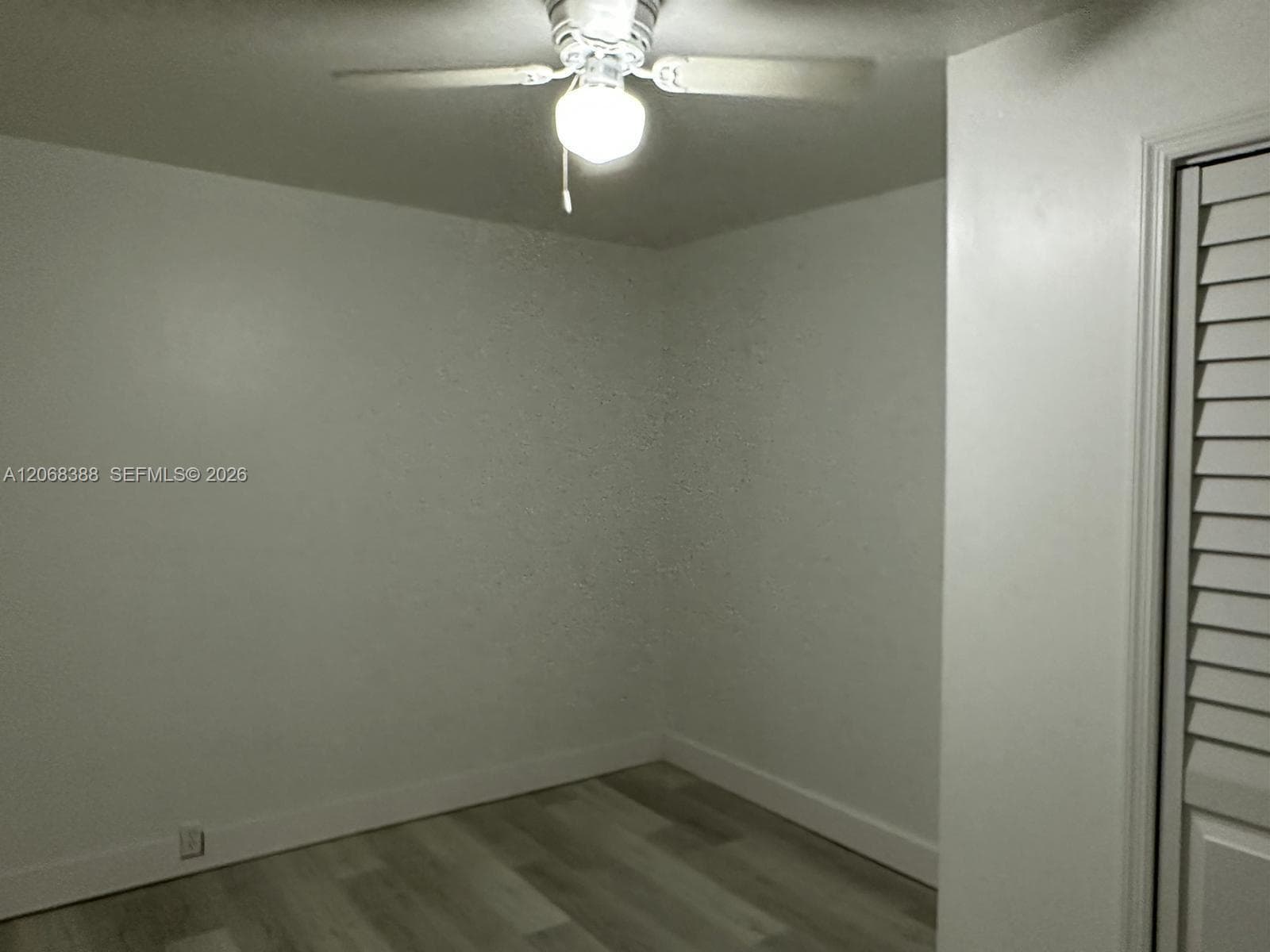 321 NE 2nd ST # 3, Hallandale Beach FL 33009 photo 5