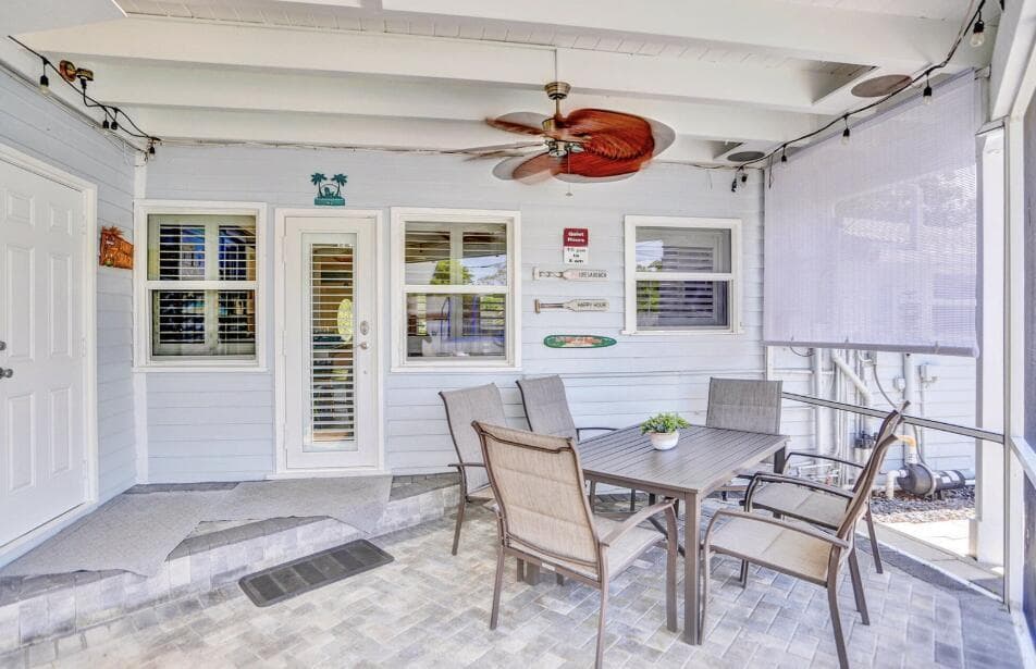 42 SW 12TH Street, Dania Beach FL 33004 photo 5