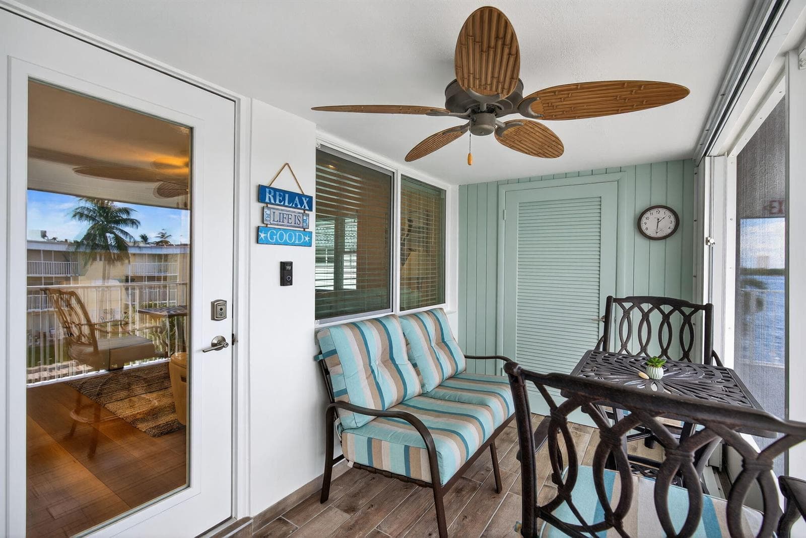 110 SHORE Court # 301, North Palm Beach FL 33408 photo 5