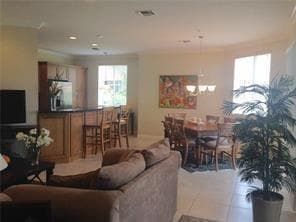 3055 NW 126TH Avenue # 321, Sunrise FL 33323 photo 2