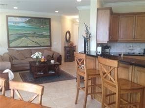 3055 NW 126TH Avenue # 321, Sunrise FL 33323 photo 3