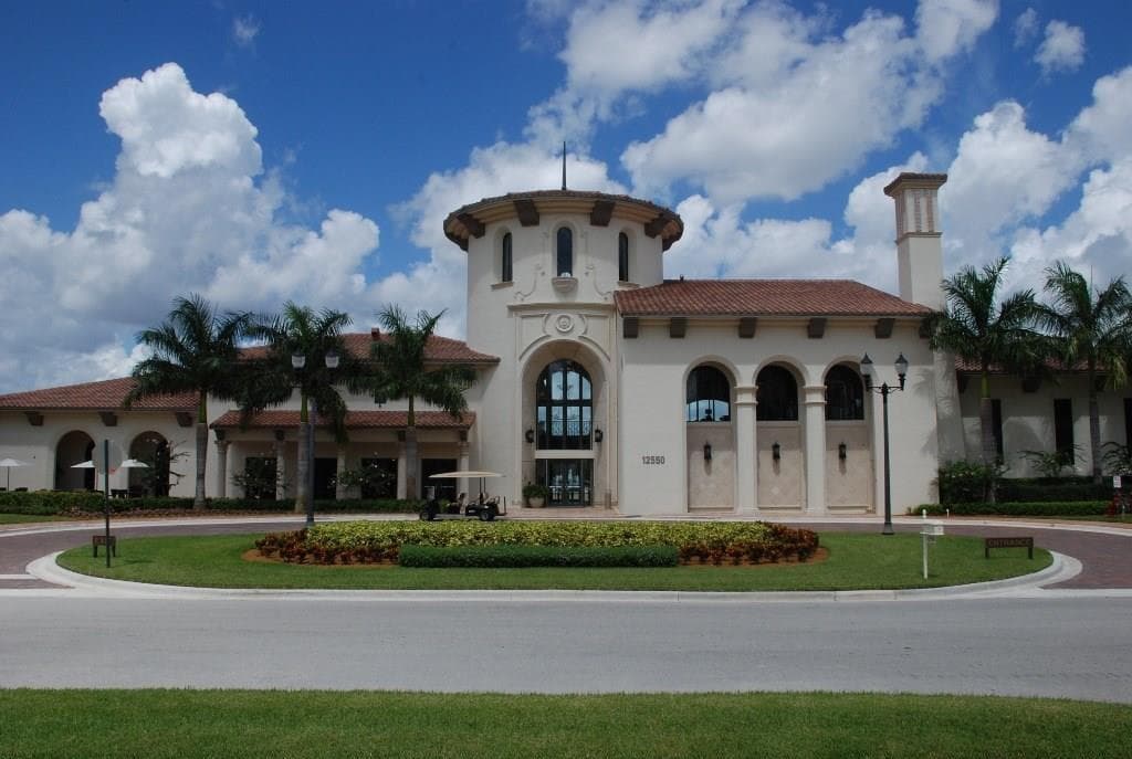 3055 NW 126TH Avenue # 321, Sunrise FL 33323