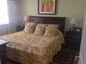 3055 NW 126TH Avenue # 321, Sunrise FL 33323 photo 5
