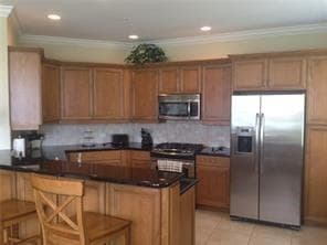 3055 NW 126TH Avenue # 321, Sunrise FL 33323 photo 4