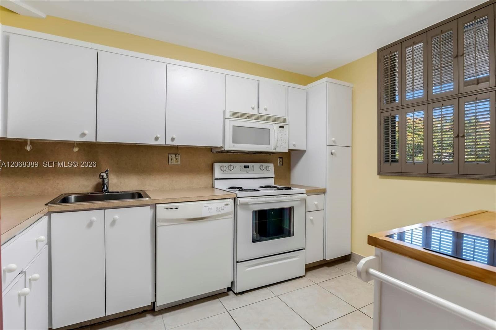 3671 Environ Blvd # 368, Lauderhill FL 33319 photo 3