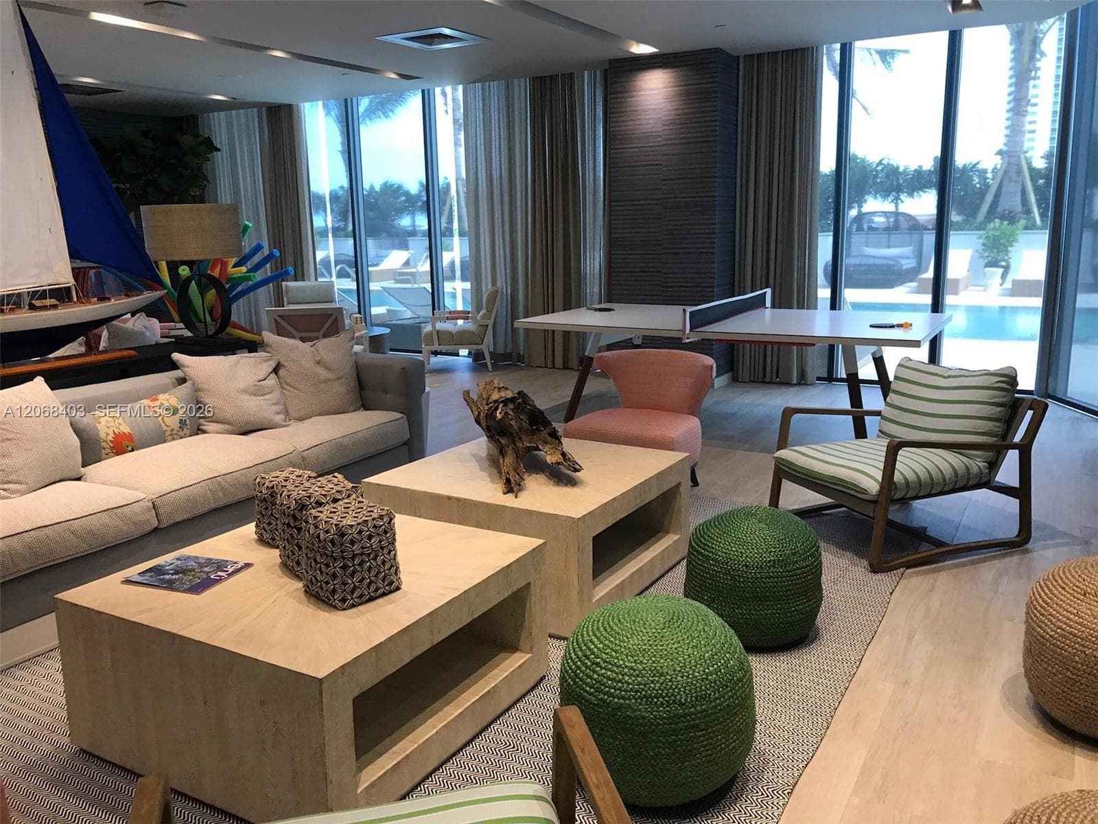 2900 NE 7th Ave # 1701, Miami FL 33137 photo 4