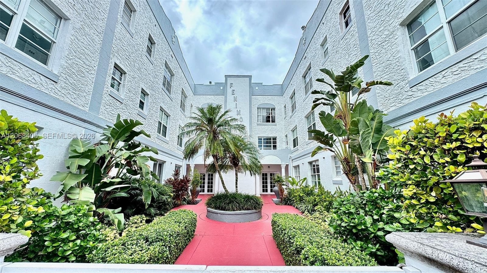 1200 Euclid Ave # 302, Miami Beach, FL 33139 photo 2