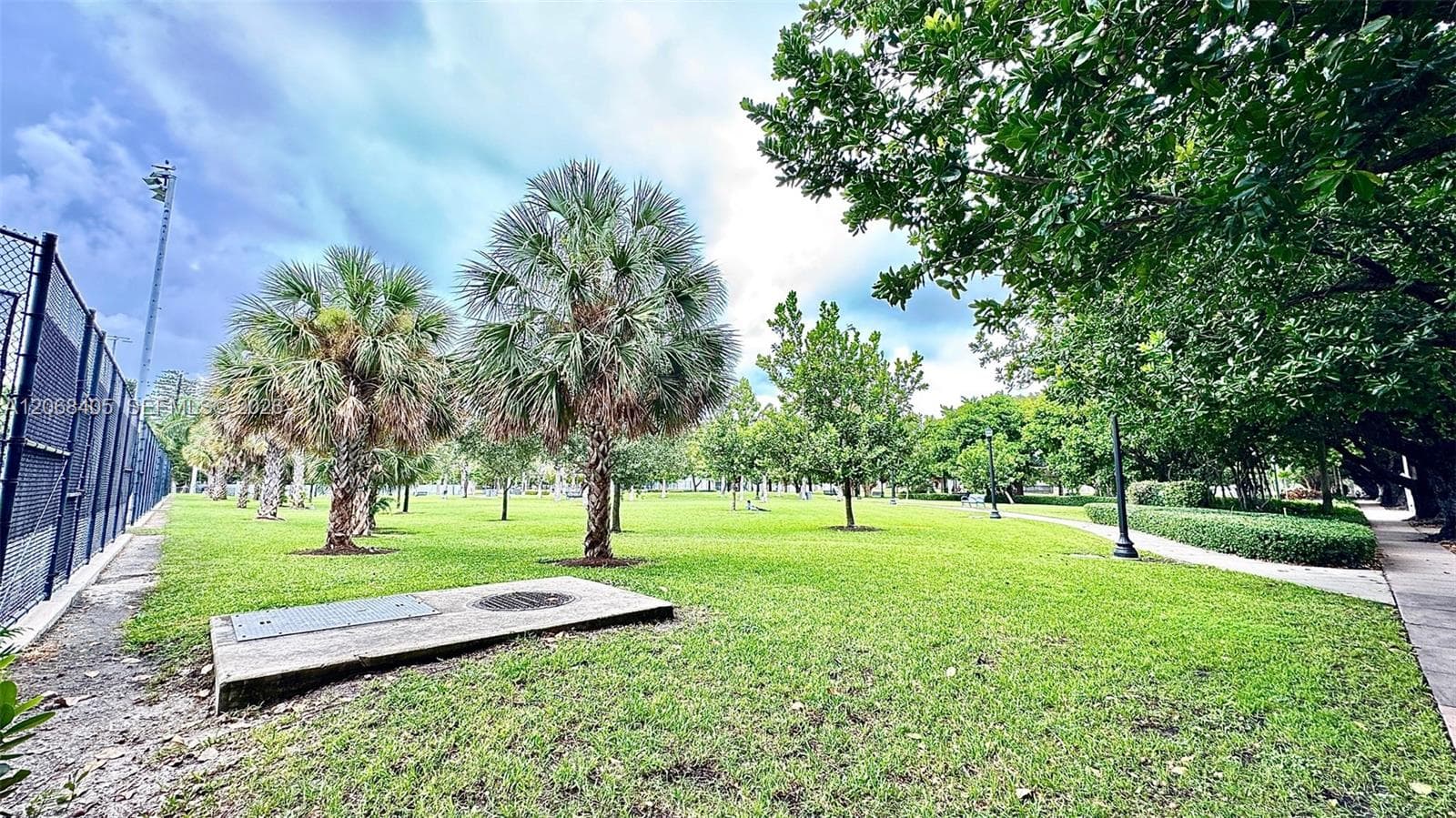 1200 Euclid Ave # 302, Miami Beach, FL 33139 photo 4