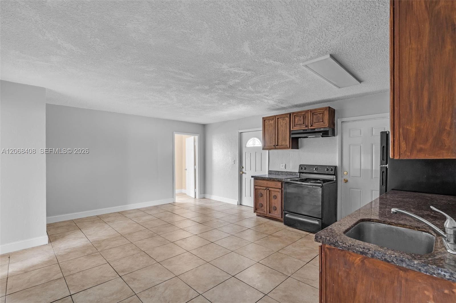 624 SW 16th Ave # C, Fort Lauderdale, FL 33312 photo 3