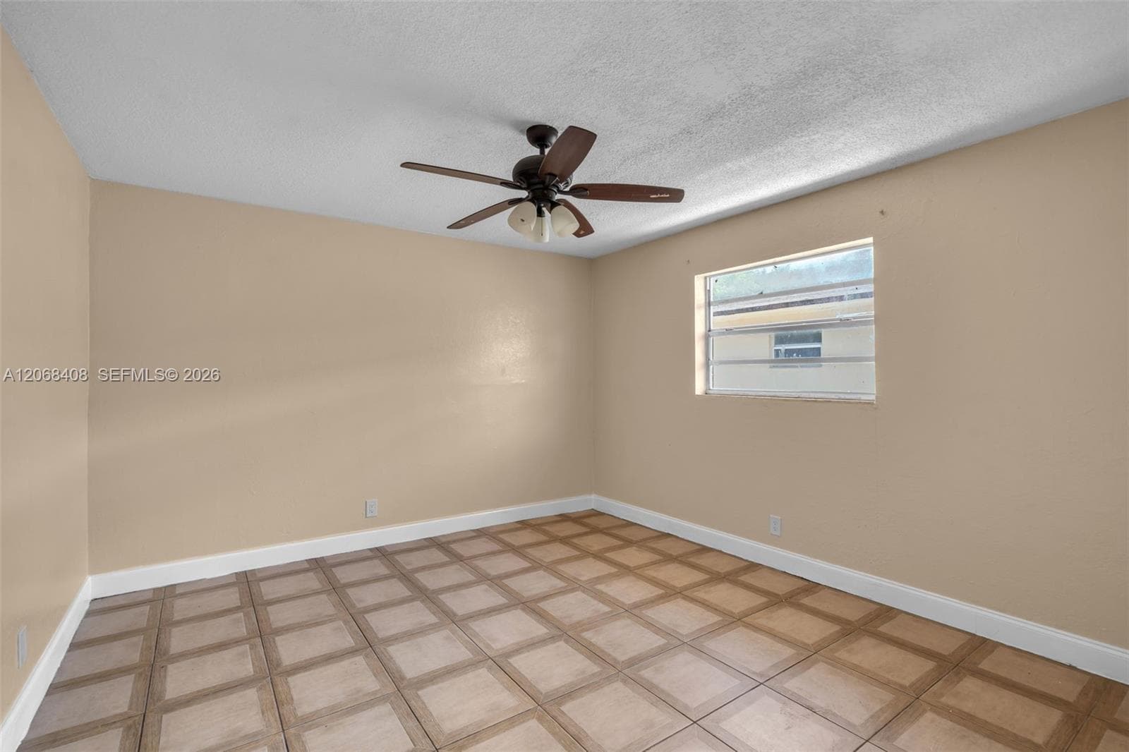 624 SW 16th Ave # C, Fort Lauderdale, FL 33312 photo 5