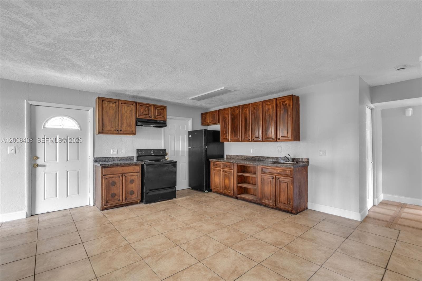 624 SW 16th Ave # C, Fort Lauderdale, FL 33312 photo 4