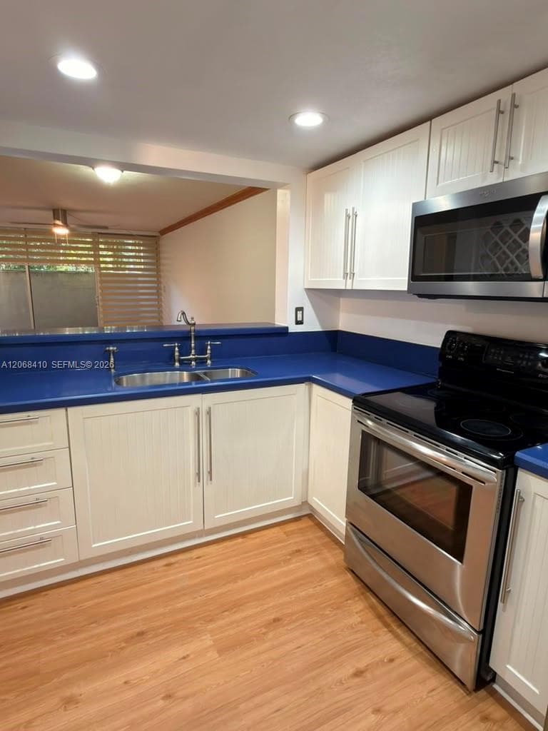 10835 SW 112th Ave # 114, Miami FL 33176 photo 2