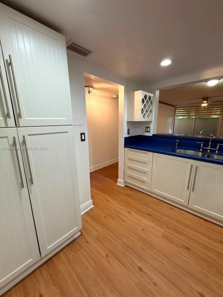 10835 SW 112th Ave # 114, Miami FL 33176 photo 3
